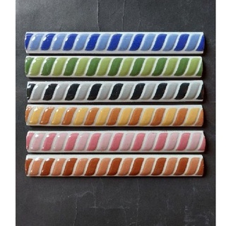 KUKU MACAN 20 CM CANDY